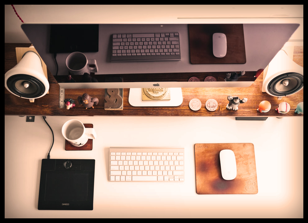 Benefits of Graphic Design