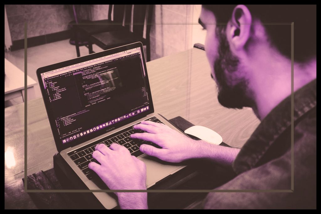 Benefits of Graphic Design for the creation of a website