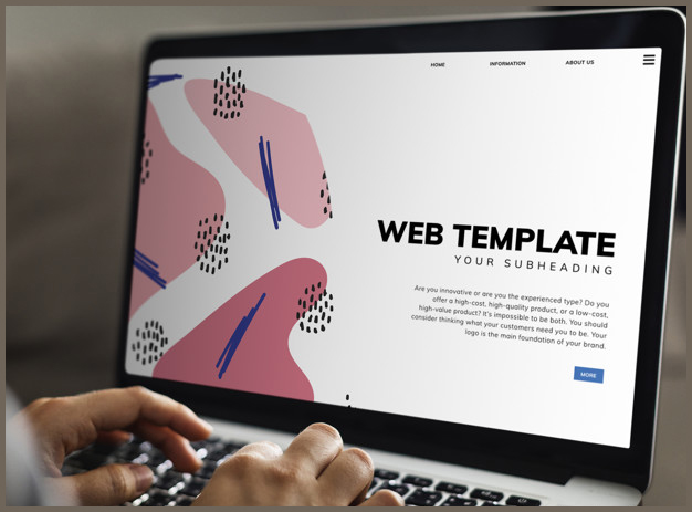 Benefits of Learning UX UI Design along with Web Design