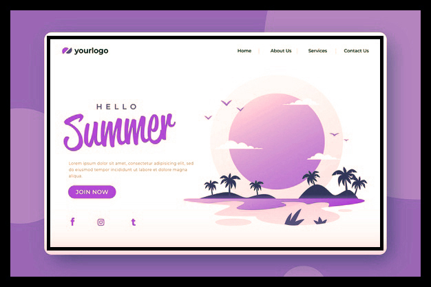 Benefits of being an older UX designer