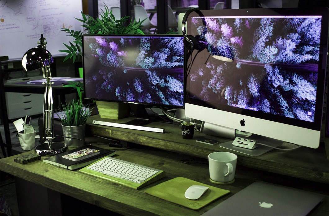 Best Computer for Designers