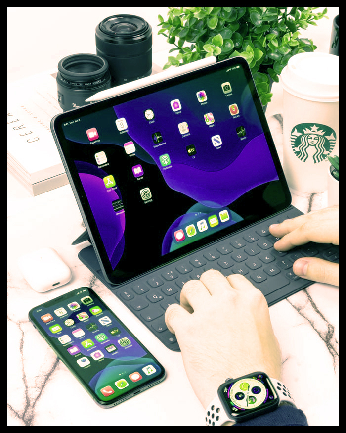 Best Graphic Design Computer-The CPU ( Processor)