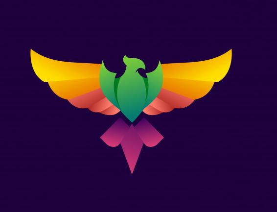 Branding and Colour