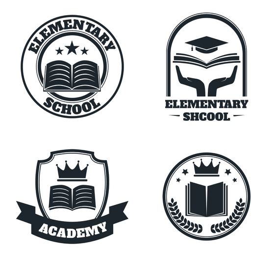 Branding and Visual Identity