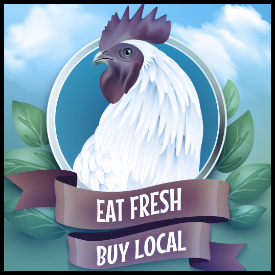 Can I Buy Photoshop And Illustrator Together