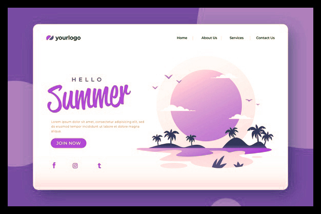 Can I Learn Graphics Design Before Learning Web Design And Development