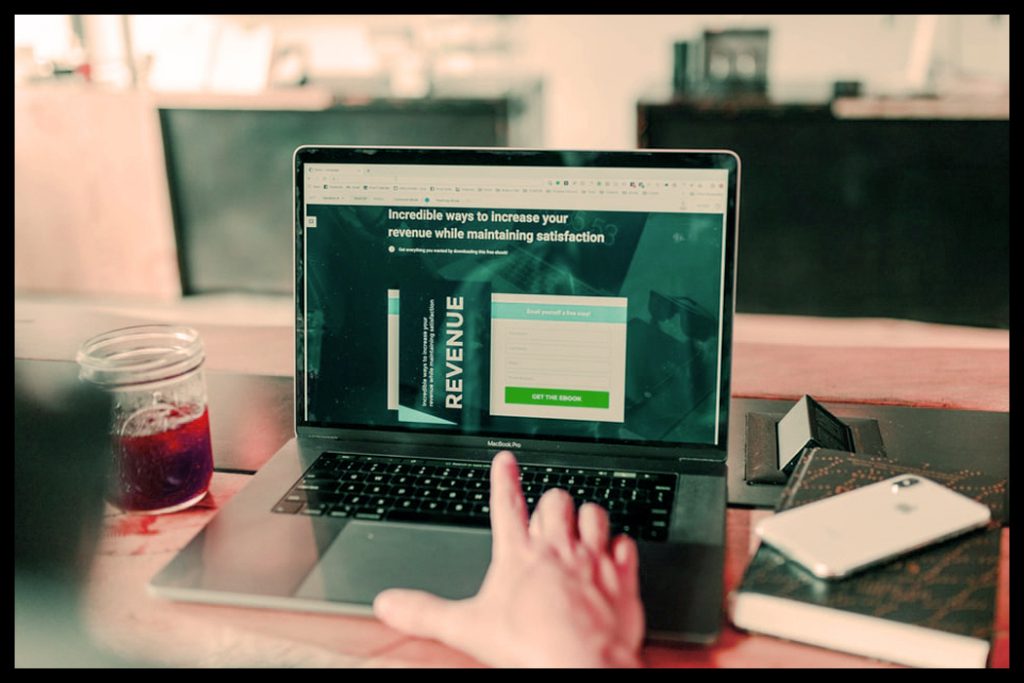 Can You Build An App With Adobe