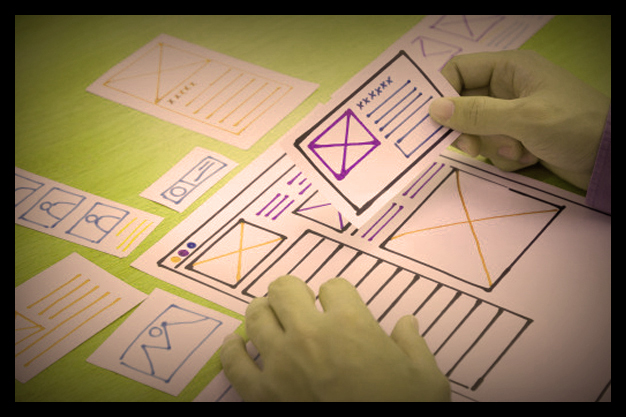 Career Options for Graphic Designers