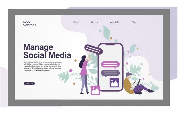 Career Outlook for Graphic Designers