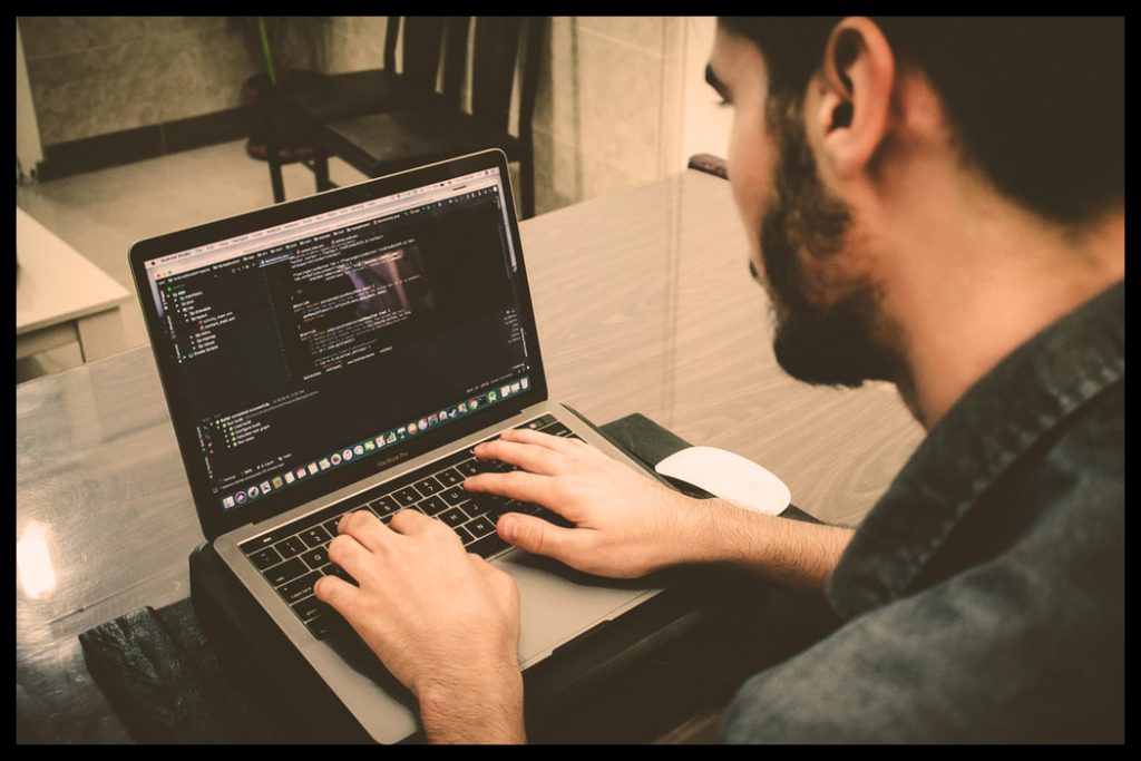 Careers in Graphic Design