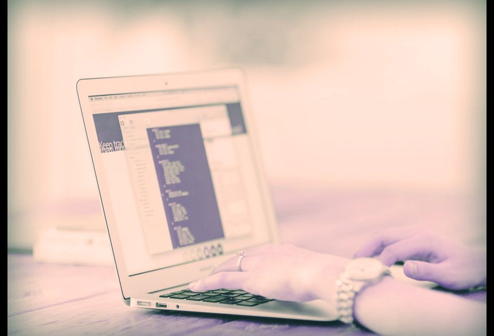 What Is The Best And Most Complete Online Platform To Learn Graphic Design And Get A Valid Certificate Of Completion?
