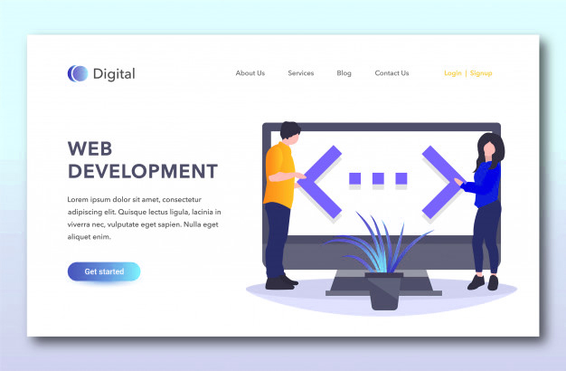 Characteristics of the business