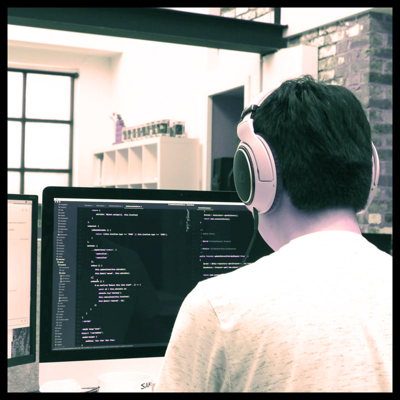 Classes in graphic-design