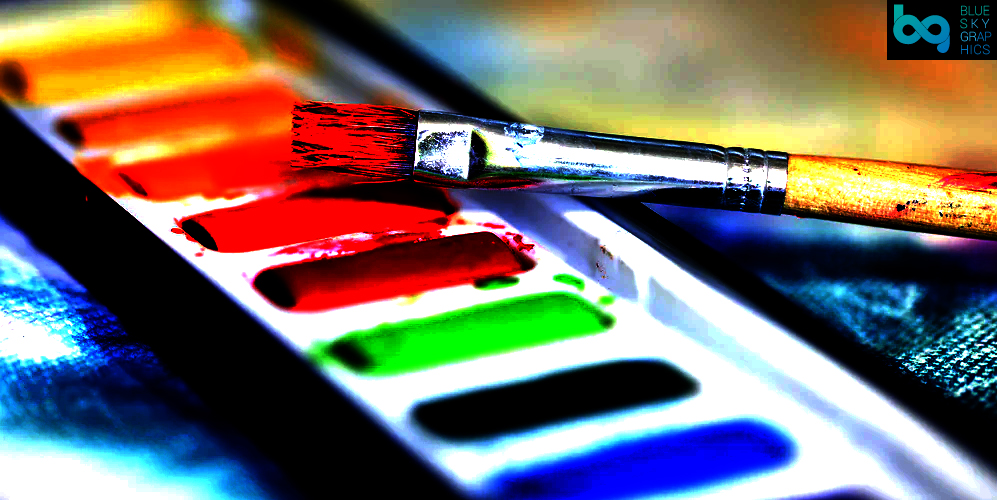 Color-Theory-In-Graphic-Design-2020