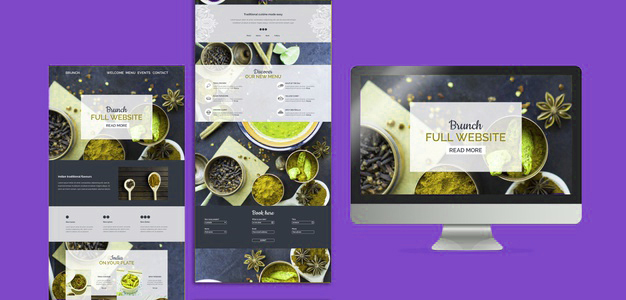 Corporate Branding and Consultancy