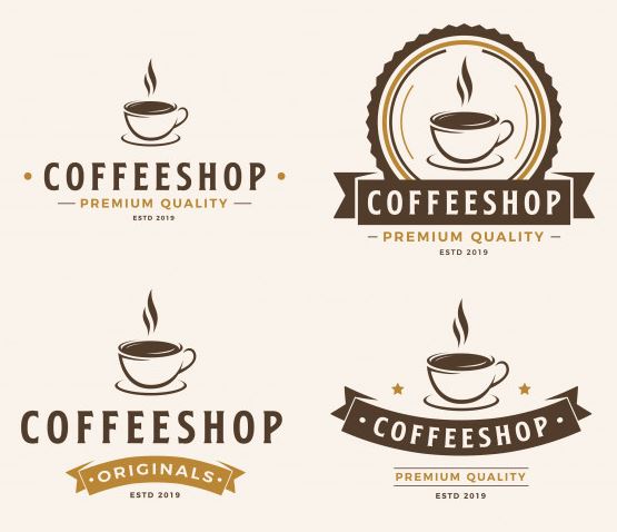 Create the agency for graphic design