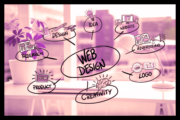 Creative Managing Director