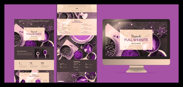 Creative Service Manager