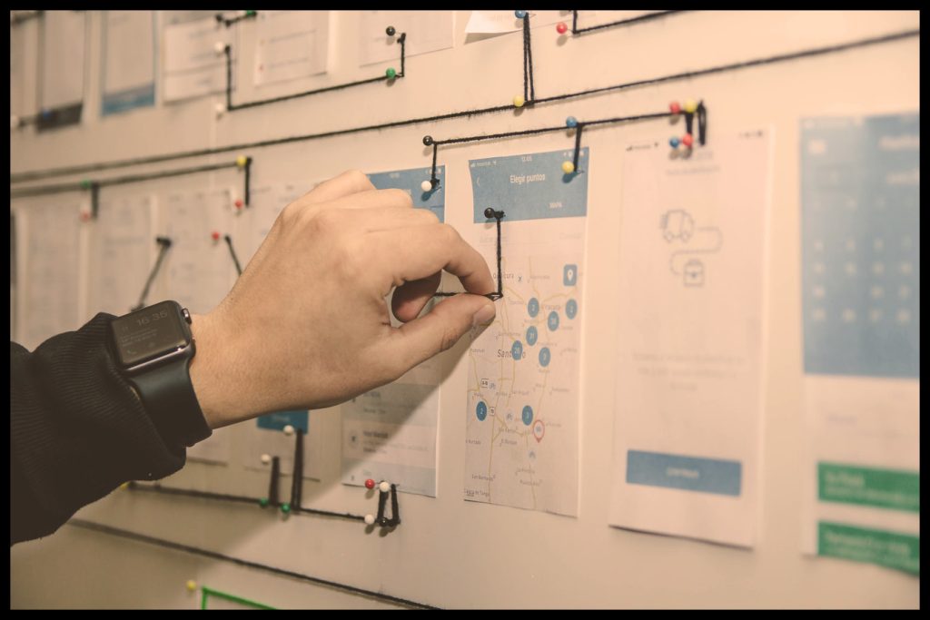 Design Principles