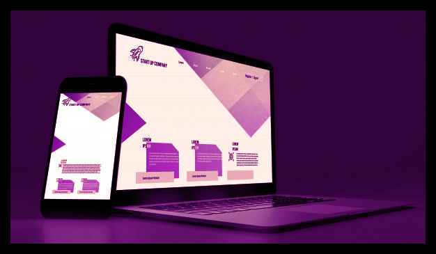 Design and Business
