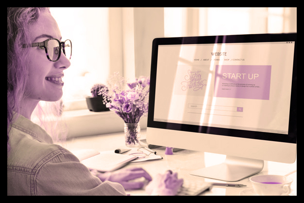 Design contributes to a broad spectrum of job opportunities