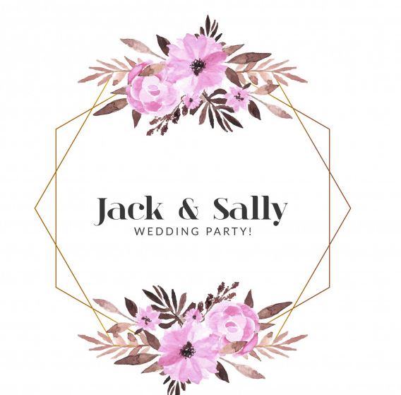 Digital technology gives way to more elegant and drawing online