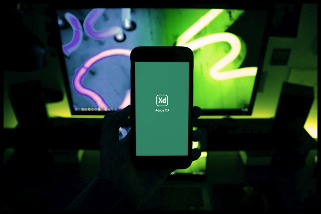 Do All Professional Photographers Edit Their Photos