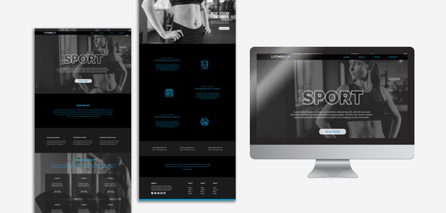 Elementor Plugin for WordPress