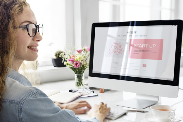 Elementor is a WordPress drag-and-drop page builder plugin.
