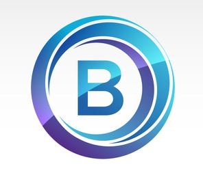 Ellipse method the ellipse tool is used for drawing ovals and circles in various sizes.