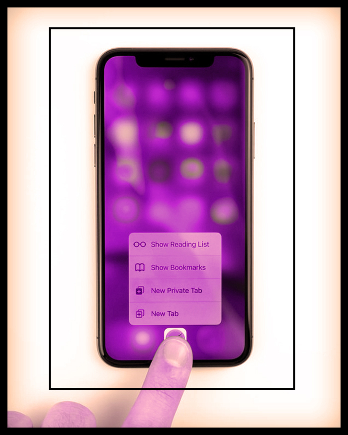 Essential Tools for Graphic Designers