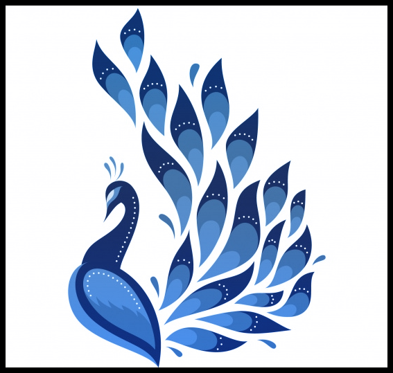 Experience is another factor in graphic design pricing.