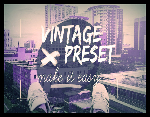 Freelance Graphic Design