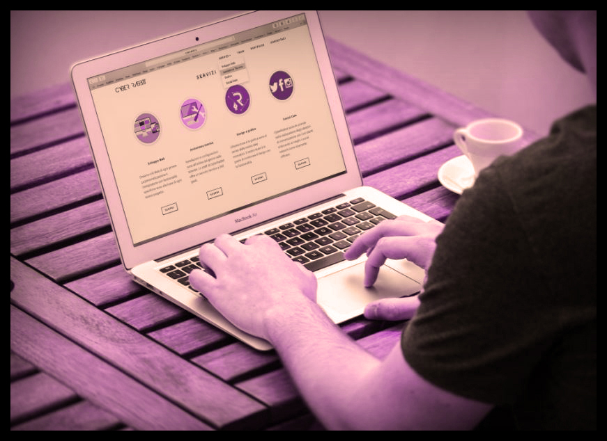Freelance Graphics Design