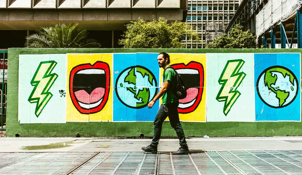 Is Graphic Design A Good Career