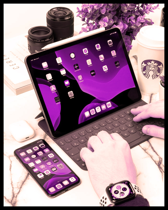 Function of graphic designers