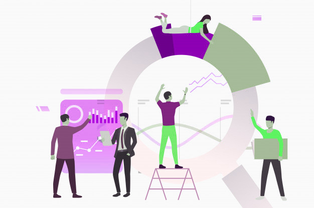 Fundamentals of design