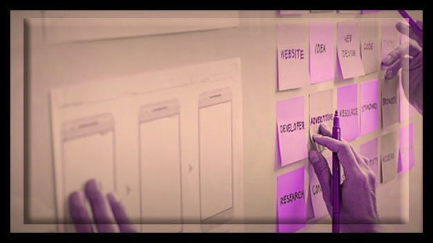Future Graphic Design Trends