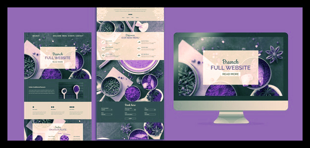 Gaining a graphic design certificate will make a real difference to your future as it is the best way to prove that you are a fully-fledged artist