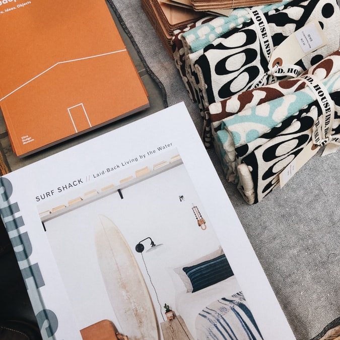 Get Started In Graphic Design Or Refresh Your Skills