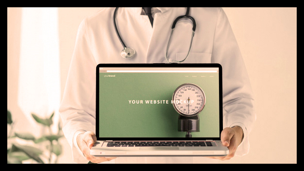 Graphic Concept Learning