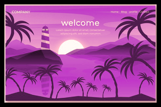 Graphic Concept Publication