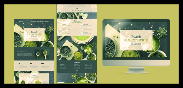 Graphic Design