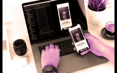Graphic Design Courses Limavady