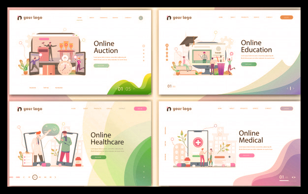 Graphic Design Career Choices