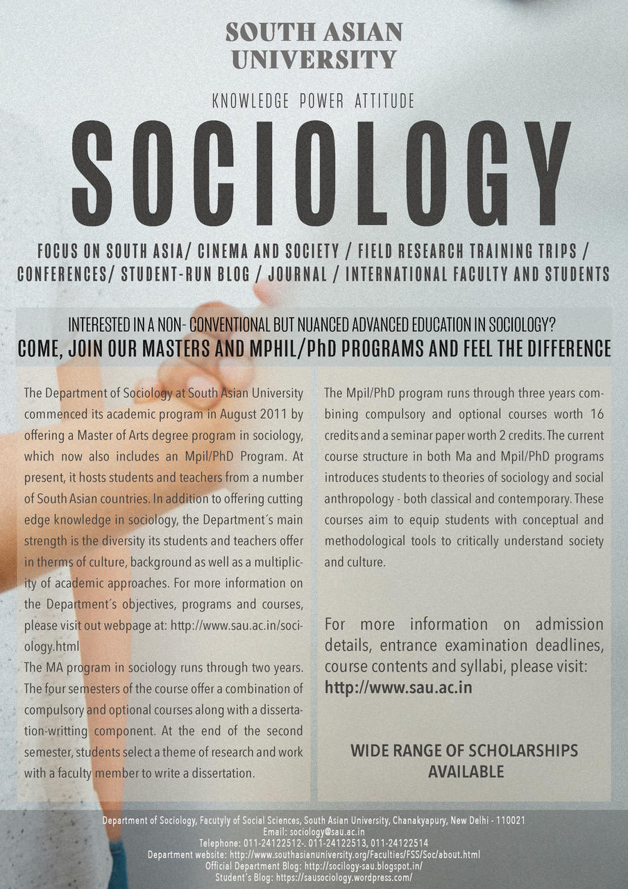 Graphic Design Careers