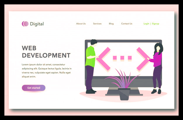 Graphic Design Classes for Children, Youth, and Teens