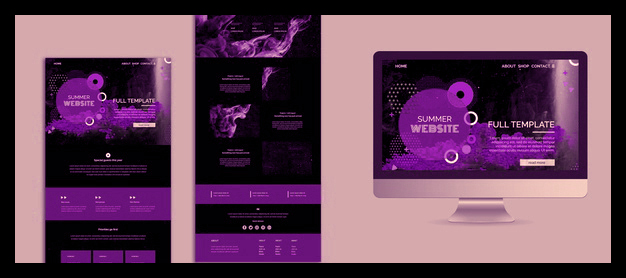 Graphic Design Concepts