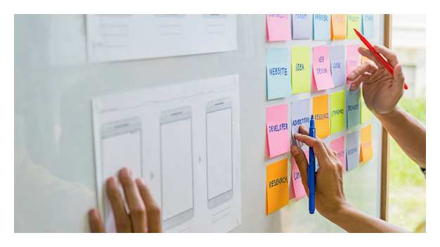 Graphic Design Course Hazel Grove