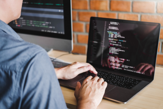 Graphic-Design-Course-Sutton-Coldfield